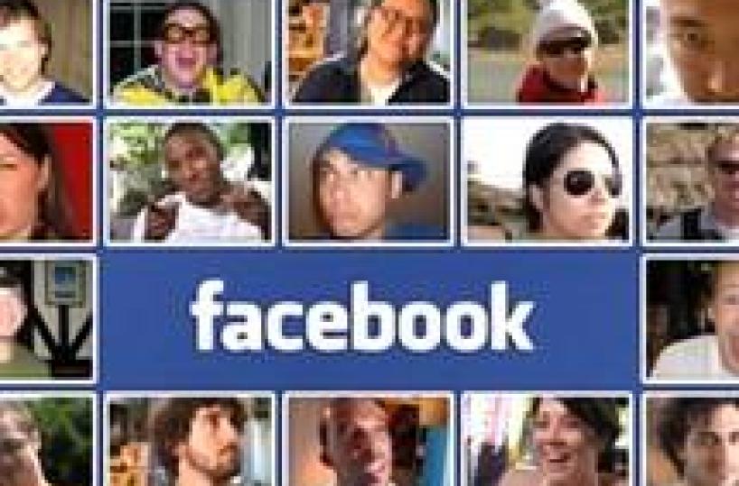 Annuncia su Fb il suicidiosalvata dai Carabinieri