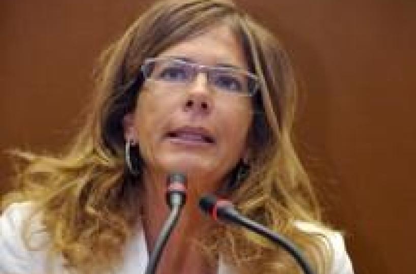 Marcegaglia, disoccupazione pesante