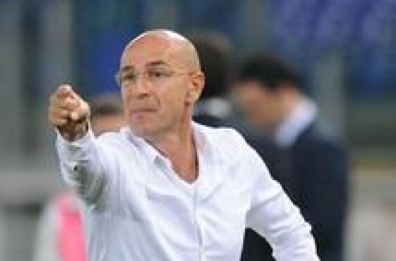 Ballardini, scudetto in 2-3 anni