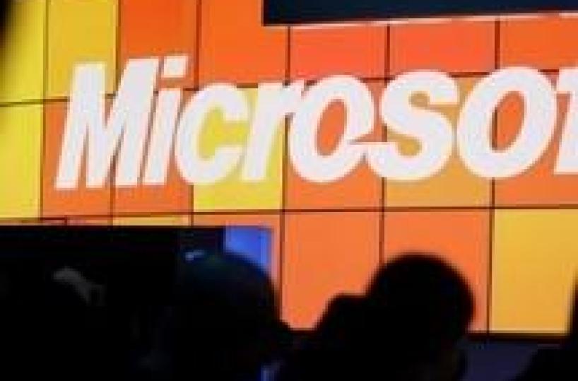 Microsoft sceglie Lecce per presentare nuove strategie tecnologiche