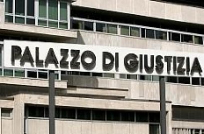 Lagonegro studia il caso Chiorazzo