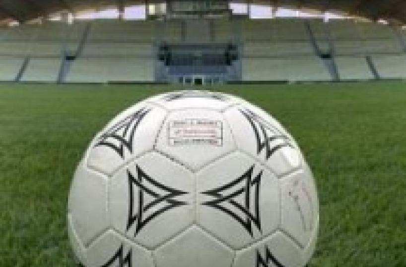 Pescara-Andria e Monopoli-Brindisi si disputeranno senza tifosi ospiti