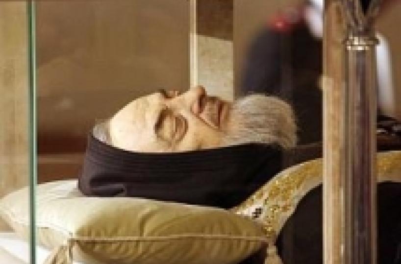 Sotto processo rettore santuario di Padre Pio &laquo;Ingiuri&ograve; dipendente&raquo;