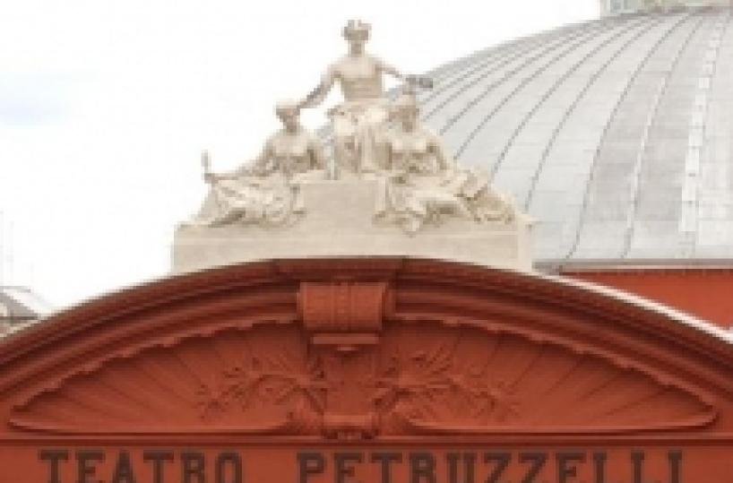 Bari, Lega e FdI su Fondazione Petruzzelli: «Consiglieri nominati da ex Governo facciano passo indietro»
