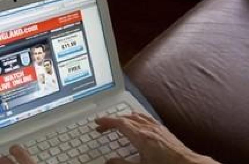 Banche , i salentinipreferiscono il web