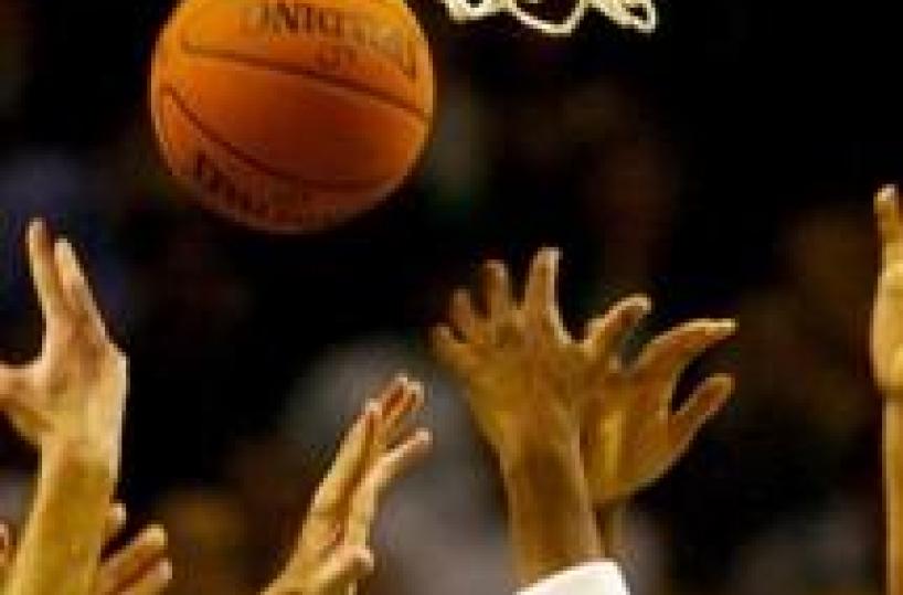 Basket: Varese piega (80-69)Brindisi e prenota la salvezza