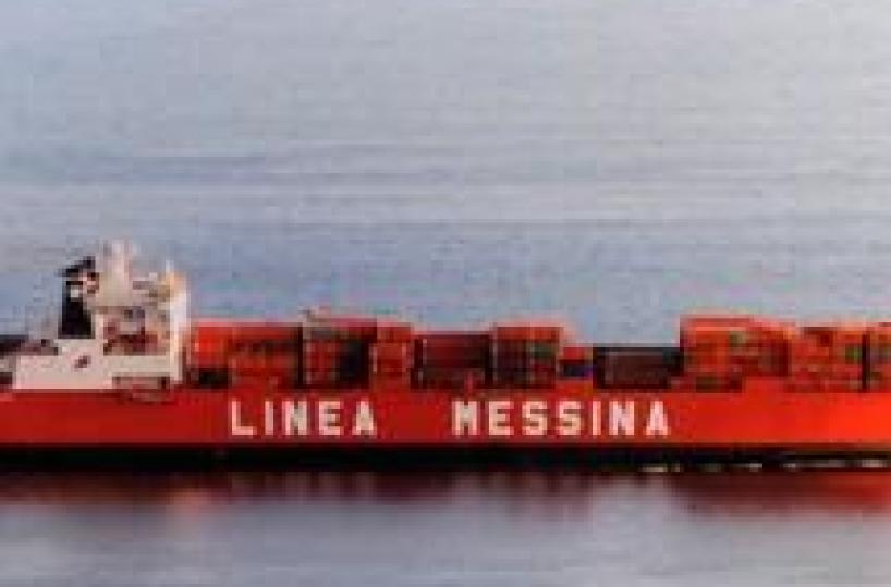 Pirateria: attaccata seconda nave