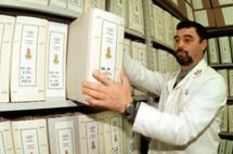 Agnelli: ai muove Agenzia entrate