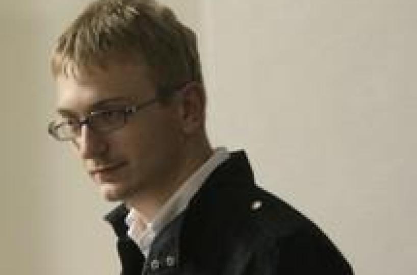 Garlasco: scontro su chiamata a 118