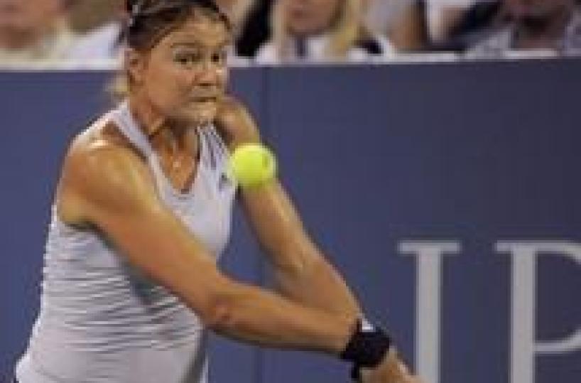 Safina torna in vetta alla Wta