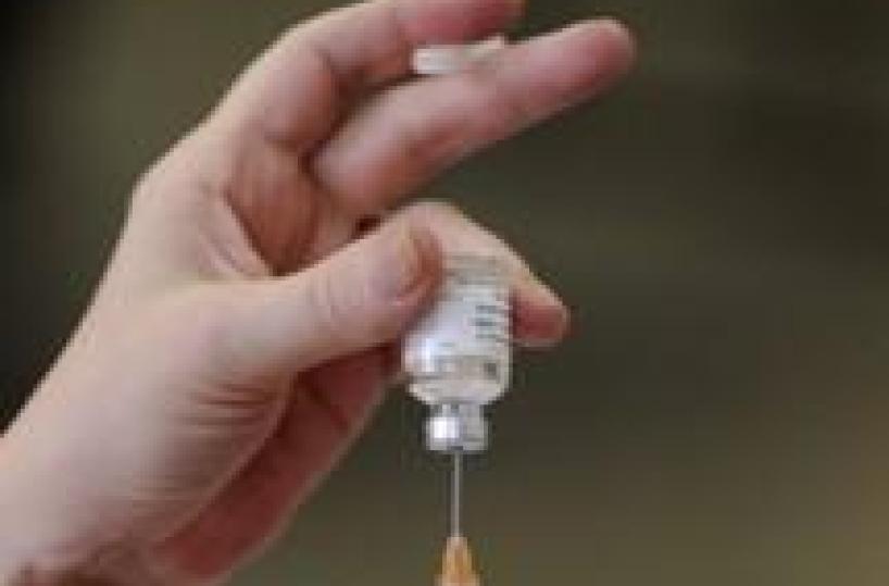 Influenza A: giocatori,non sputate