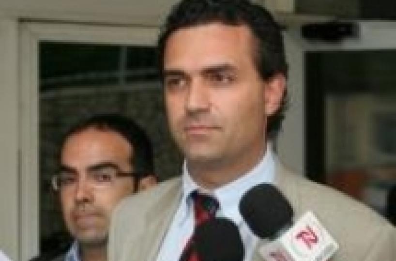 Sanit&agrave;,&nbsp;assolta definitivamente l'ex giunta regionale