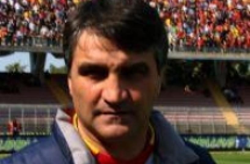 Rimandate a martedì 27 ottobre Lecce-Reggina e Brescia-Gallipoli