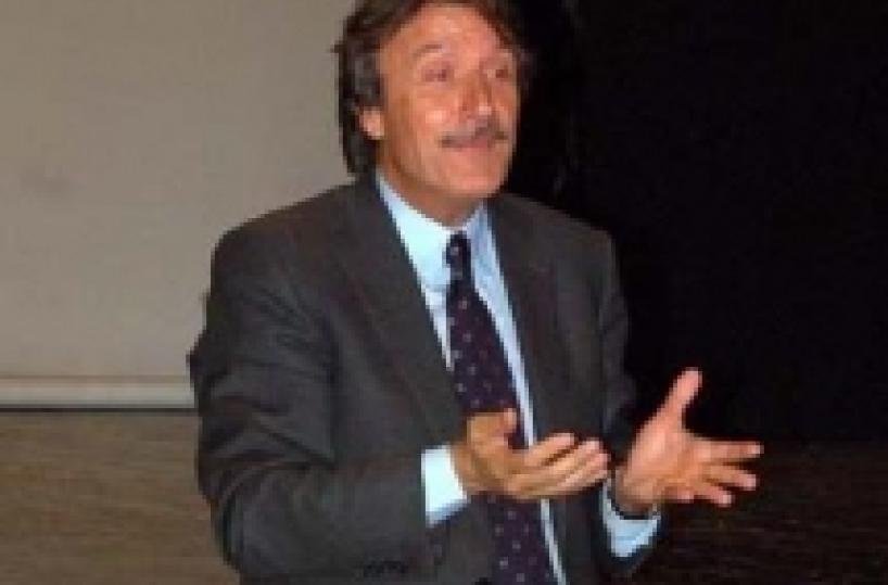 Rogo Petruzzelli, assolto Pinto per falso e minacce