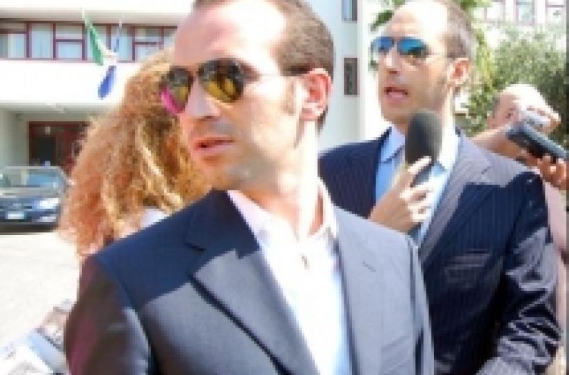 Puglia, chiuso &laquo;filone droga&raquo;: 6 indagati