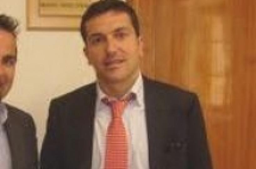 Il capo gabinetto della Regione Puglia? Sotto verifica a Napoli