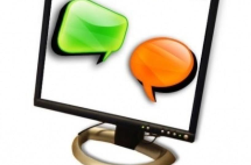 Minaccia suicidio a Ferrara lo salva ragazza di Surbo