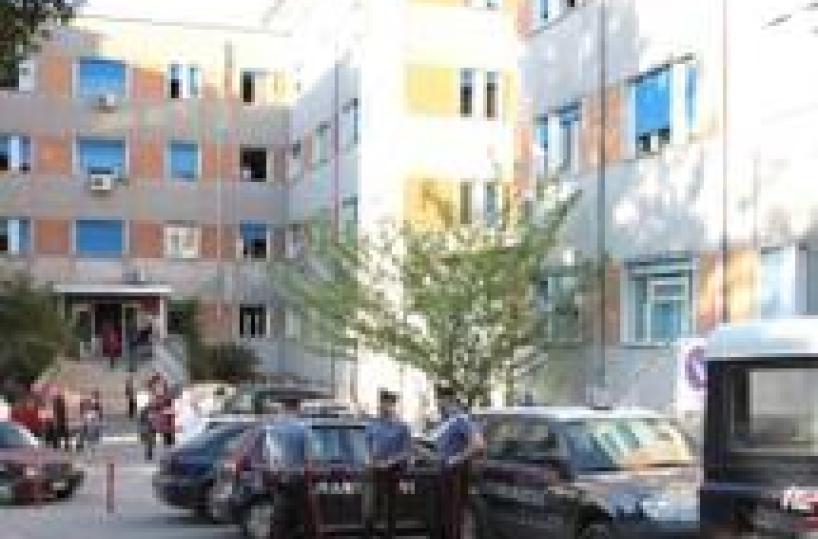 'Ndrangheta: morto boss Pelle