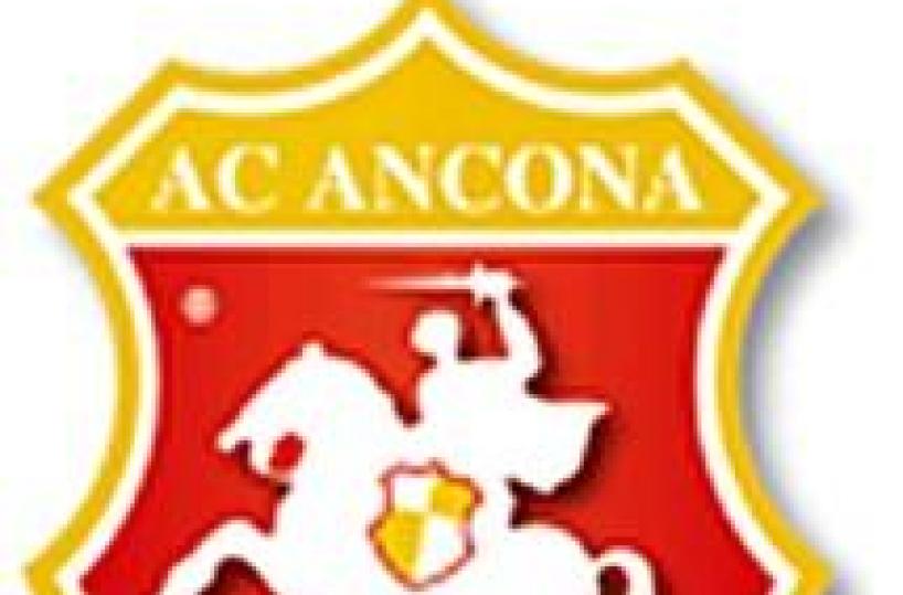 Serie B: Ancona stende Vicenza