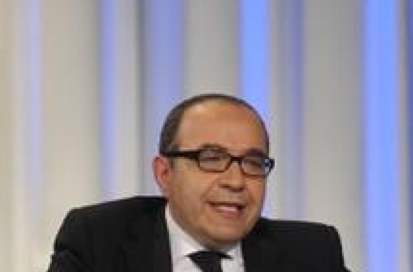 Processo breve: Pd,non migliorabile