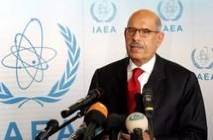 Nucleare: Aiea, chiarimenti su Qom