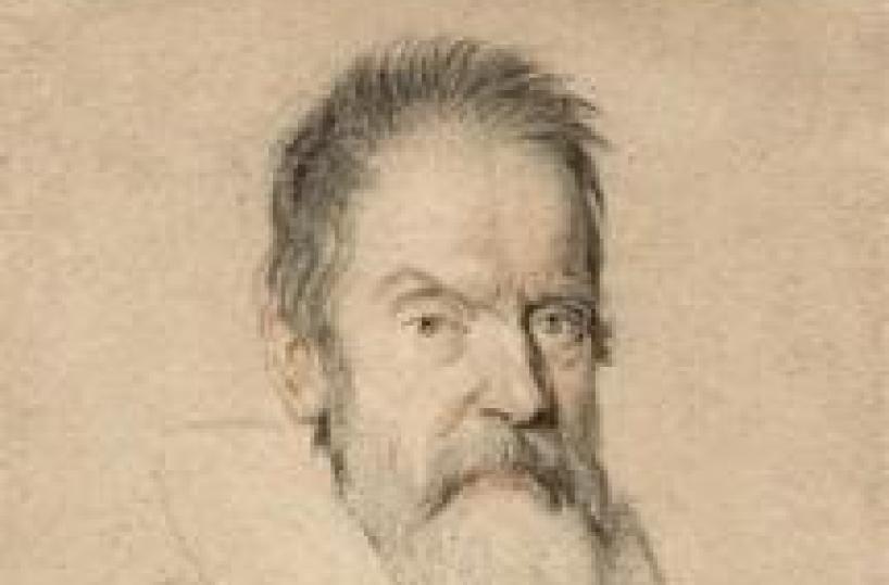 Lo stupore di un&rsquo;invenzione: senza scrittura non ci sarebbero letteratura n&eacute; fantasia