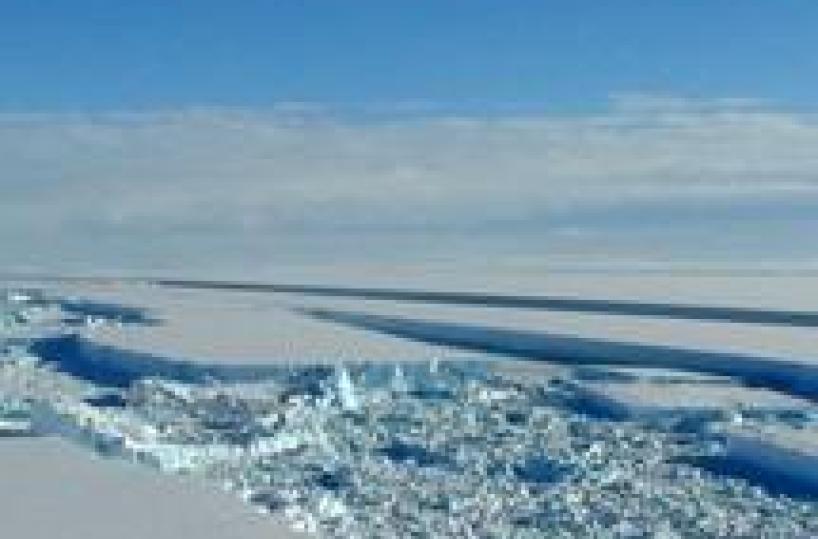 Clima: Onu,le donne le piu' colpite