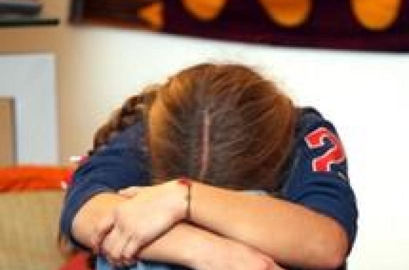 Sesso con ragazzine, due arrestati