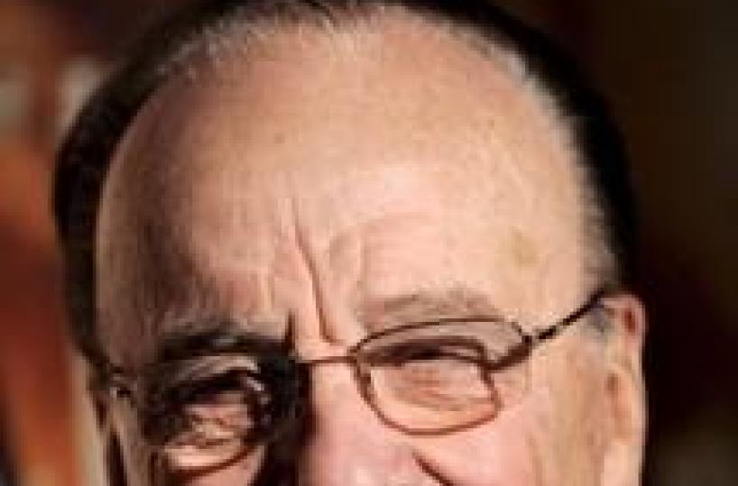 Tv: 'Cielo', Mediaset non fallira'