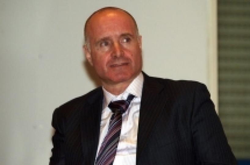 Gallipoli, altri intrecci tra Scu e politica