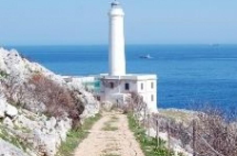 Da Corf&ugrave; a Trieste: il mare Adriatico raccontato dai fari