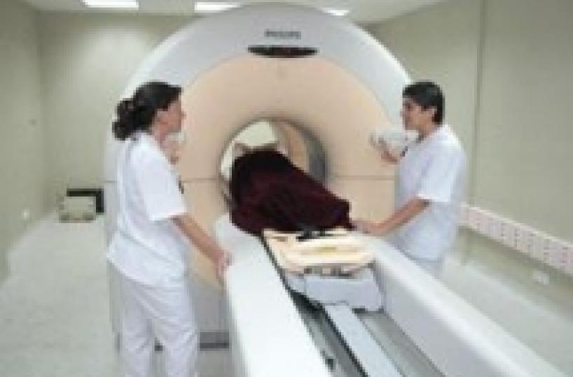 Lecce, un angioma  scambiato per tumore  Muore una donna