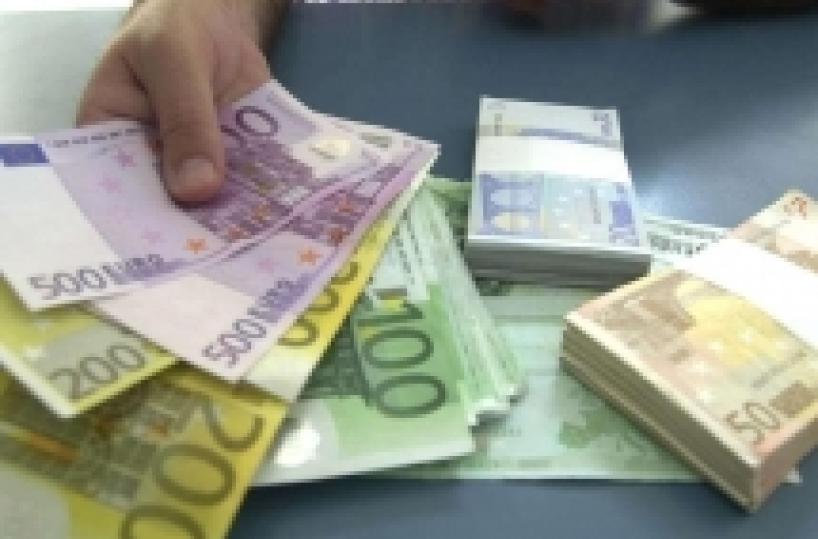 Brindisi: truffa allo Stato 15 arresti, anche dipendenti PA