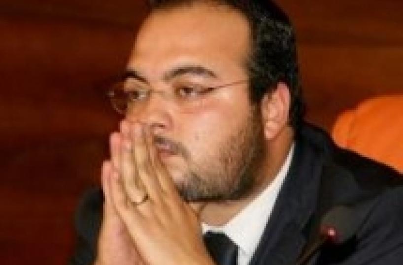 Scandalo Potenza Calcio, Evangelisti non risponde