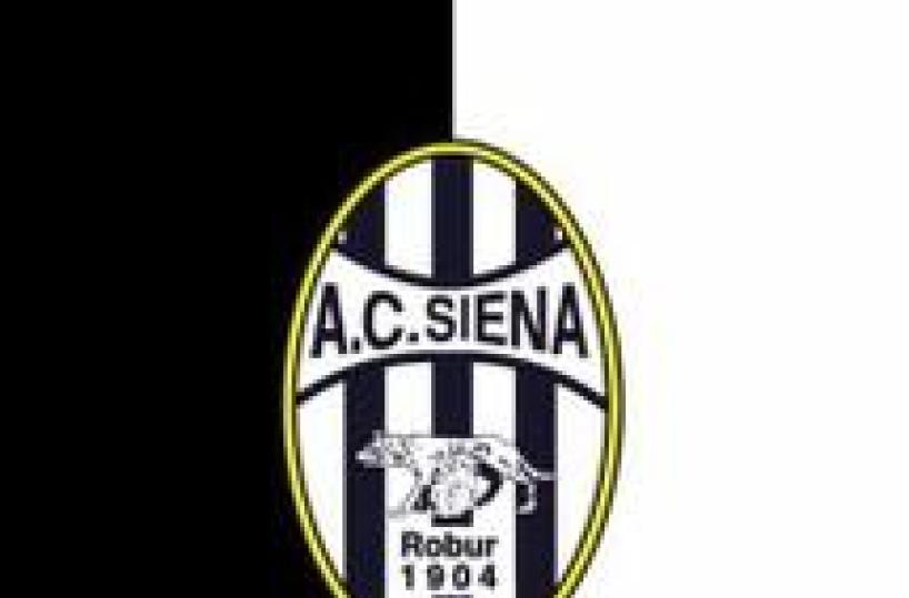 Mezzaroma tratta acquisto del Siena