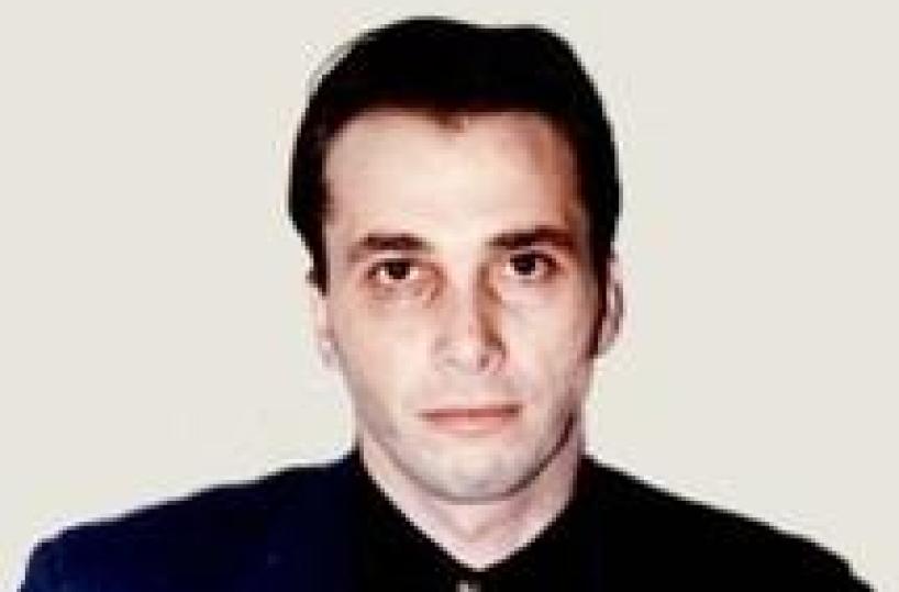 Mafia bosses refute turncoat's testimony