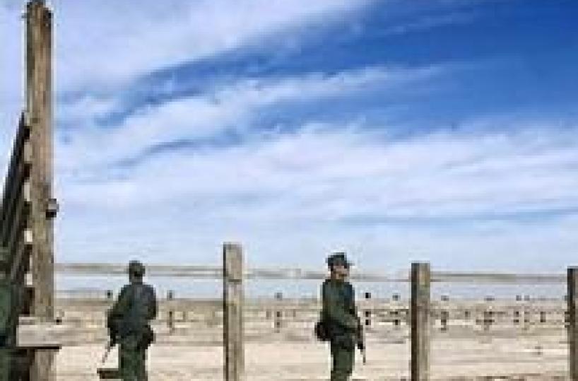 Messico: muore boss della droga