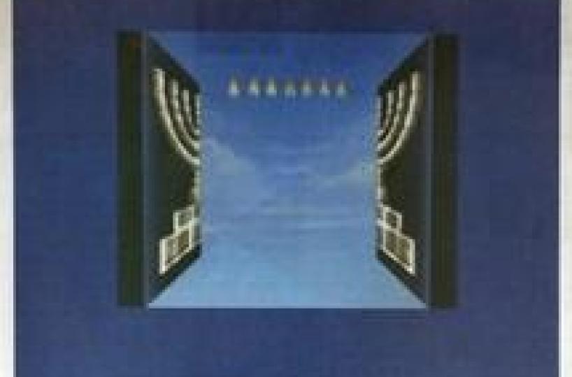 Israele: agenti Mossad in manicomio