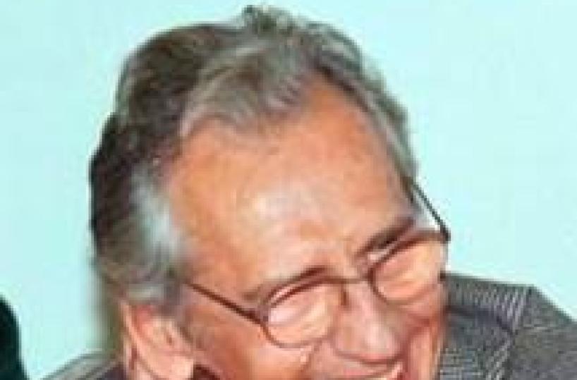 Teatro: morto Giulio Bosetti