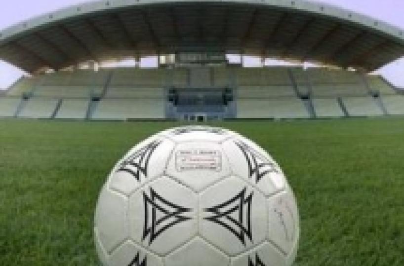 Calcio: Andria-Avellino, niente biglietti per tifosi campani