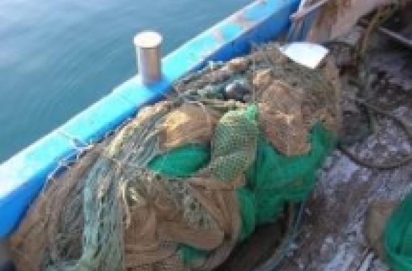 Rientra secondo peschereccio fermato in Croatia