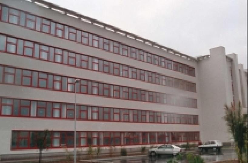 Bari, scacco alla mafia il pm dice no a revoca  interdizione notaio Mazza