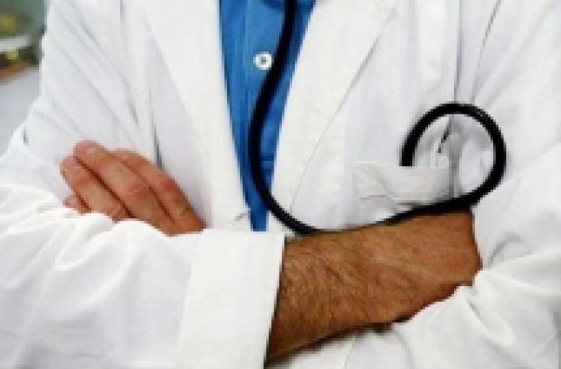 Bari, tentò un'estorsione facendosi aiutare da due pregiudicati: condannato a 5 mesi medico chirurgo