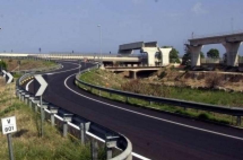 Infrastrutture in Basilicata, Anas: al via sinergie e collaborazione