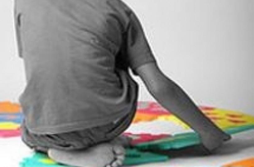 Autismo: risultati migliori con terapia in acqua