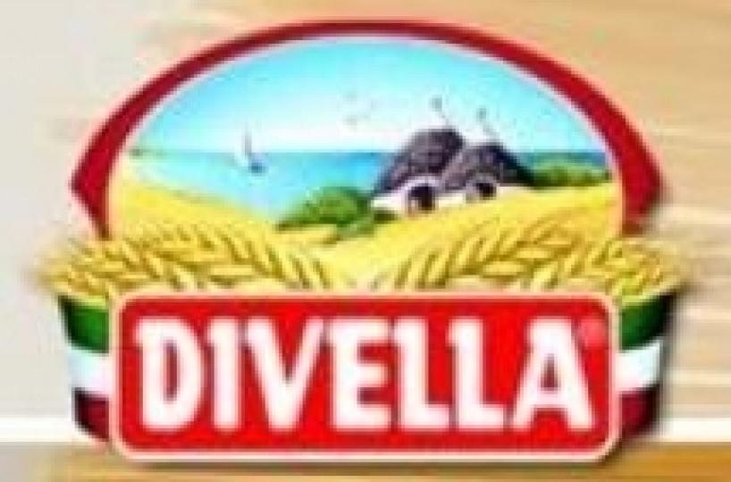 Caro pasta, perquisite le 5 aziende big italiane Controlli pure a Divella