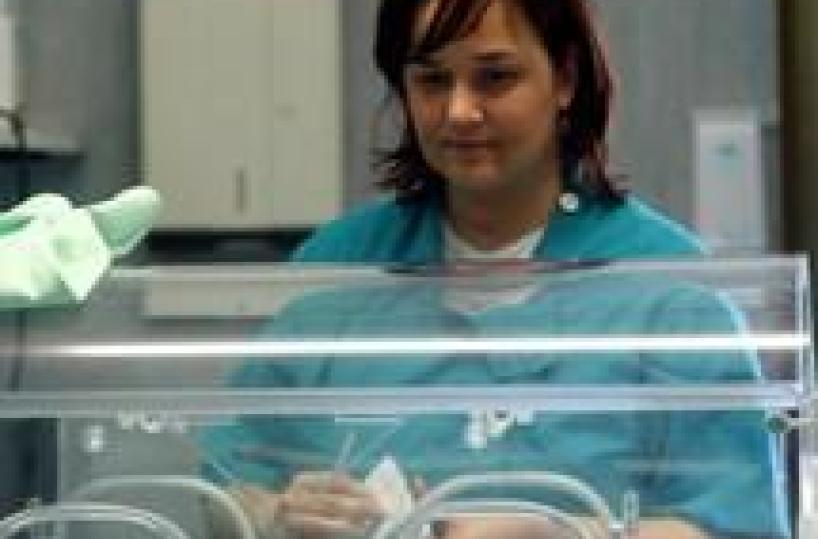 O.Romano, incoraggiare famiglie giovani