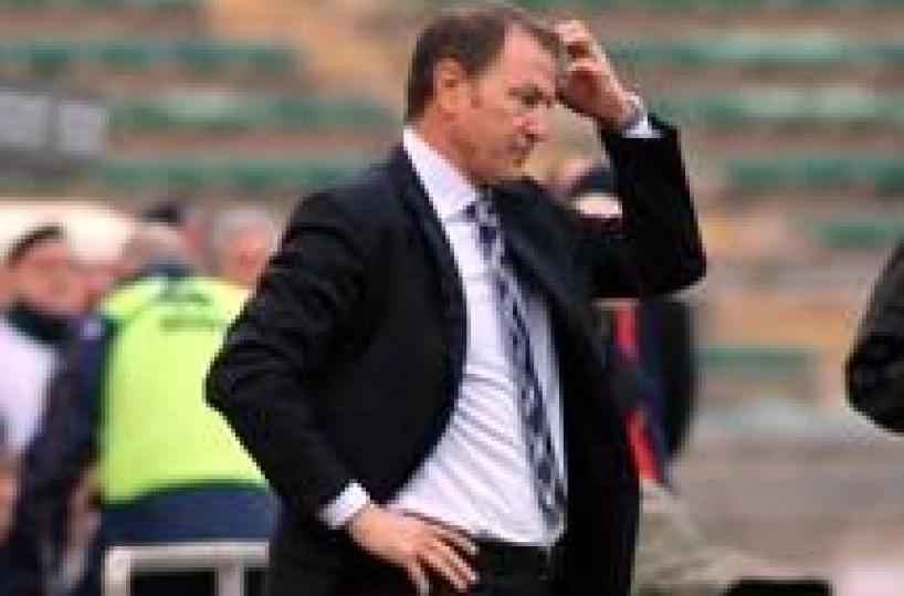 Coppa Italia,Udinese cerca riscatto