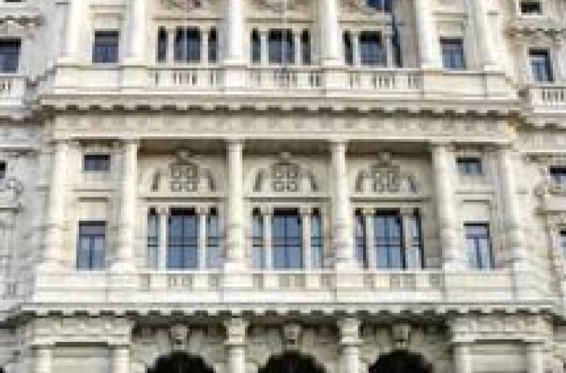Cassazione, ok al referendumsulle riforme costituzionali