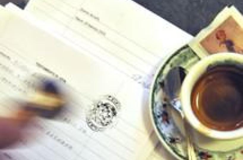 Pausa caffe' vale 3 mld
